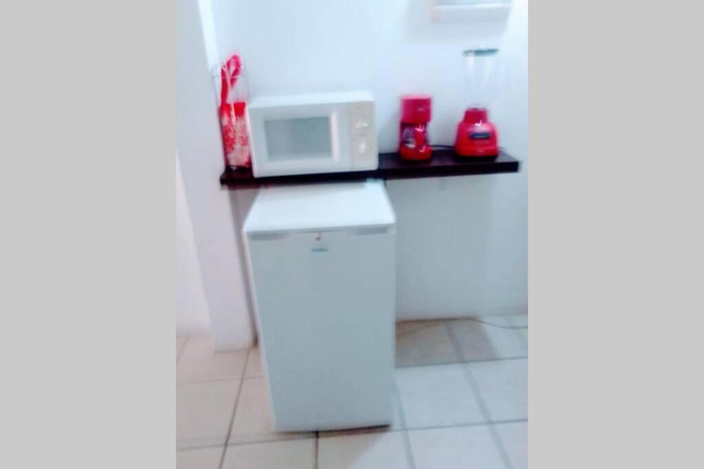 Condominio Familiar Y Exclusivo Tres Mares Acapulco Extérieur photo