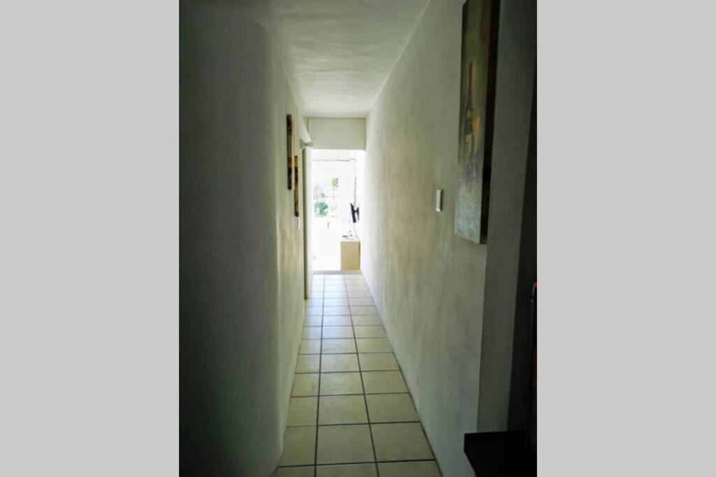 Condominio Familiar Y Exclusivo Tres Mares Acapulco Extérieur photo