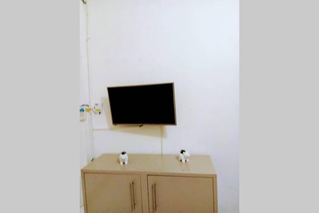 Condominio Familiar Y Exclusivo Tres Mares Acapulco Extérieur photo