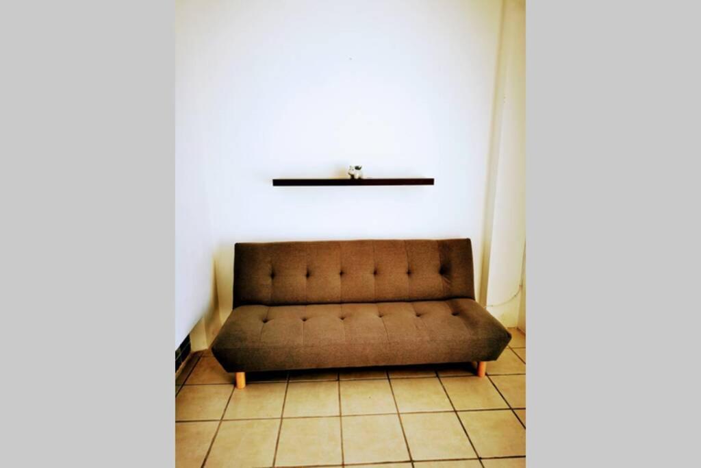 Condominio Familiar Y Exclusivo Tres Mares Acapulco Extérieur photo