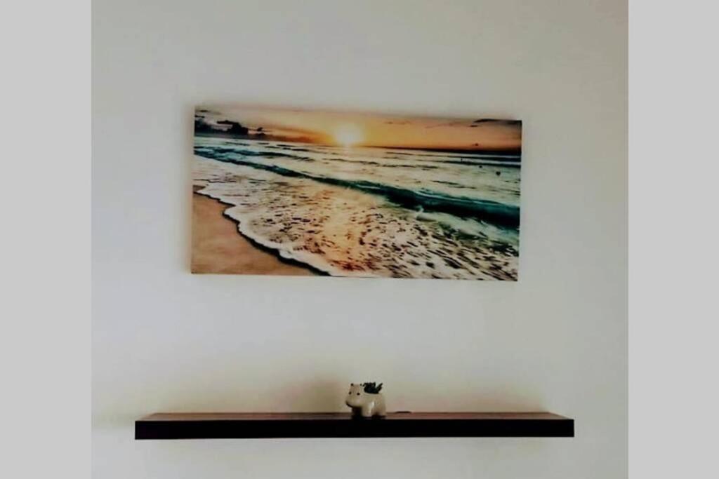 Condominio Familiar Y Exclusivo Tres Mares Acapulco Extérieur photo